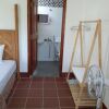 Отель Long Homestay Phu Yen, фото 34