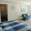 Отель Stunning Apartment in Schoorl, North Holland, you can Bike to the Beach, фото 3