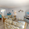 Отель Beautiful Seashell/ Pool Star5vacations, фото 11