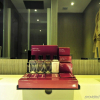 Отель Highlight Hotel - Boutique Class, фото 17