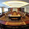 Отель Zhaodu Hotel - Handan, фото 29