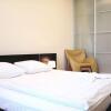 Гостиница Intermark Expo Apartments Гостиница Intermark Expo Apartments в Москве