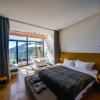 Отель Guo Yun Shan Ju Guesthouse, фото 6
