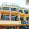 Отель Xiachuan Yinting Holiday Hotel, фото 1