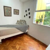 Отель Apartamento Copa Subway Charm HIR 39, фото 6