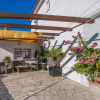 Отель Stunning Home in Vrbnik With Wifi and 2 Bedrooms, фото 20