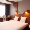 Отель Ibis Styles Gien, фото 3