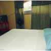 Отель Hostal Nicarao II, фото 2