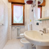 Отель Serene Holiday Home in Lazise With Private Swimming Pool, фото 9