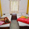 Отель Jaldapara Binaychapa homestay, фото 27