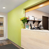 Отель WoodSpring Suites Reno Sparks, фото 2