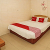 Отель SUPER OYO 92672 Hotel Bsd, фото 4