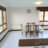 Отель House with 3 bedrooms in Pedrena with wonderful sea view enclosed garden and WiFi 1 km from the beac, фото 14
