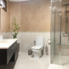 Отель Nice Penthouse With sea Views in Santa Cruz de La Palma, фото 11
