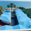 Отель Anessa Beach Hotel, фото 8