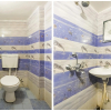 Отель SPOT ON 72214 Mahi Paying Guest House, фото 5