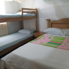 Отель Hostel Blue Sea Rincon del Mar, фото 11