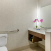 Отель Holiday Inn Express & Suites Wildwood The Villages, an IHG Hotel, фото 40