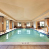 Отель Embassy Suites Little Rock, фото 22