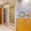 Отель BELLVIURE - Villa for 8 people in Marratxí., фото 2