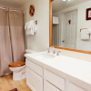 Отель La Residence - Shared Pool, Hot Tub & More!, фото 8