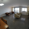 Отель Apartamento amplo no coração da Aldeota, фото 7
