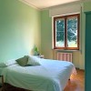 Отель B&b Margherita, фото 4