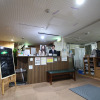 Отель Royal Inn Kikusui, фото 2