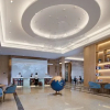 Отель Kyriad Hotel (Dongguan Songshan Lake Dalingshan Store), фото 2