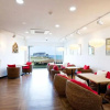 Отель The BB's Jeju Resort, фото 2