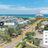 Отель Woodward Way Seaside Haven 5 Bedroom Home by Overmoon, фото 22
