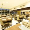 Отель Premier Inn Satoria Yogyakarta Adisucipto, фото 5