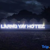 Отель Larng YAY  Riverview Resort Hotel, фото 1