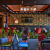 Отель Best Boutique Hotel, фото 16