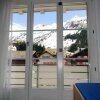 Отель Casa Popolo Andermatt, фото 7