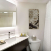 Отель Doubletree by Hilton McLean Tysons, фото 9