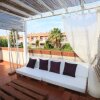 Отель Cambrils Pool View House for 8 Guests, фото 14