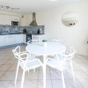 Отель Ocean Apartment, фото 8
