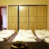 Отель Beijing Sanlitun 2-Bedroom Spacious Apartment, фото 20