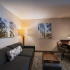 Отель SpringHill Suites Boise West/Eagle, фото 3