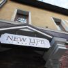 Хостел New Life Luxury, фото 31