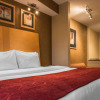Отель Comfort Suites Monroeville, фото 5