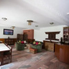 Отель Maya Guest House, фото 15