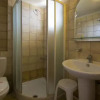 Отель Vakis apartments, фото 7
