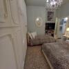 Отель Italian Vintage House, фото 14