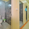 Отель Chaofar De Hostel, фото 7