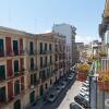 Отель Corto Barese Apartment - Bari Centro, фото 1