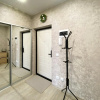 Гостиница Your Place на улице Героев-Разведчиков 6 корпус 3, фото 41
