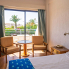 Отель Paphos Gardens Holiday Resort, фото 49
