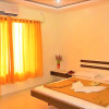 Отель Sai Geeta, фото 7
